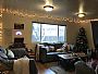 Natm1313 room listing photo