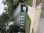 Gtash87 room listing photo