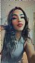 Rachelxsx profile photo