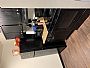 Carlyphillips room listing photo
