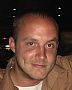 Jsdavis86 profile photo