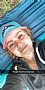 Greatfalls97 profile photo