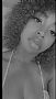 Shebaeeee room listing photo