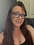 Jenchristianrn profile photo