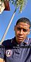 Joshualeakeymailcom profile photo
