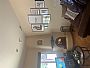 Cayleeruth room listing photo