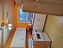 Bcherish room listing photo