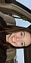 Marleyrussell profile photo