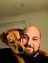 Ryan11 profile photo