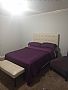 Treygells room listing photo
