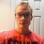 Dchurch profile photo