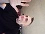 Brysonhughes profile photo