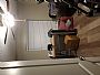 Kdsf8A room listing photo