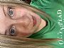 Rebekah87 profile photo