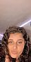 Gabrielle3003 profile photo