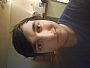 Cesarel profile photo