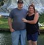 Marinewife profile photo