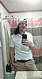 Dfloyyd profile photo