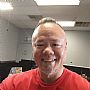 Pault1970 profile photo