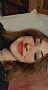 Cedrasandoval profile photo