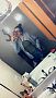 Ds1237 profile photo