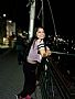 Anukriti profile photo
