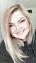 Mary_Allisonpickett profile photo