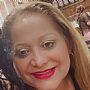 Mayraolivia profile photo