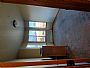 Andreah1 room listing photo