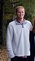 Jwilson91 profile photo