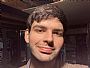 Ezzya98 profile photo