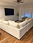 Mosehpk room listing photo