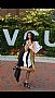 Siadhillon profile photo