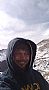 Peakseeker profile photo