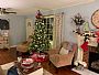 Armstrong66 room listing photo