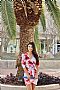 Melissat96 profile photo