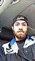 Rkilby profile photo