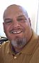 Rbarriga profile photo