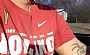 Jrogers1109 profile photo