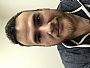 Dm2020 profile photo