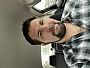 Distiller profile photo