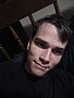 Danman31899 profile photo
