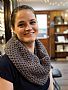 Ladybri65 profile photo