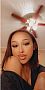 Cammierommie profile photo