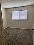 Cheyennekellie room listing photo