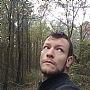 Dlamountain profile photo