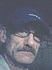 Rawsont50 profile photo
