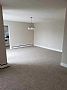 Rcwalsh26 room listing photo