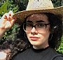 Deecupine profile photo