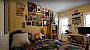 Pauloyler room listing photo